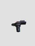 Nockenwellensensor RENAULT MASTER III Furgon (FV) 2.3 dCi 100 [RWD] (FV0B, FV0C, FV0D) 8200567414