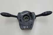 Schleifring Airbag Mini Mini (R56) 3453992