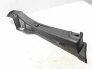 Kofferraumverkleidung RENAULT ESPACE V (JR_) 1.6 dCi 160 799125908R