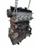 Motor AUDI A6 Allroad (4FH, C6) 2.7 TDI quattro CAH