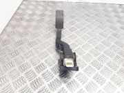 Gaspedal PEUGEOT 206 Hatchback (2A/C) 1.4 HDi eco 70 96548774080 0280755026