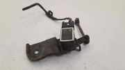 Niveausensor vorne rechts MERCEDES-BENZ S (W221) S 350 (221.056, 221.156) A0105427717