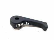 Motorhaubenöffnungsgriff HYUNDAI i30 Estate (FD) 1.4