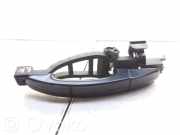 Türaußengriff hinten links FORD C-MAX (DM2) 2.0 TDCi E521F