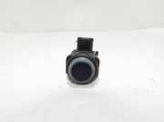 Parktronic FORD MONDEO III Turnier (BWY) 1.8 16V 1S7J15K859AA 0263003227