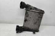 Ladeluftkühler VW Passat B5.5 (3B3) 3B0145803N