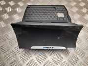 Aschenbecher VW GOLF VII (5G1, BQ1, BE1, BE2) e-Golf 5G1863391F 5G1863391