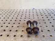 Andere Aufhängungsteile BMW X5 (E53) 3.0 d