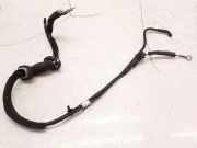 Kabelbaum CHEVROLET CAPTIVA (C100, C140) 2.4 4WD 96673523