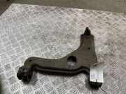 Querlenker vorne OPEL ASTRA H Furgon (L70) 1.9 CDTI