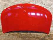 Motorhaube OPEL KARL 1.0