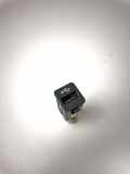 USB BMW 5 Gran Turismo (F07) 535 i xDrive 9167196