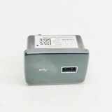 USB PEUGEOT BOXER Platform/Chassis 2.0 BlueHDi 160 735685590 07356855900