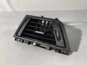 Gitter Grill vorne links BMW 3 (F30, F80) 330 d 9231970