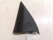 Türverkleidung links vorne Hyundai Santa Fe II (CM) 876502B030