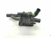 Thermostat FORD MONDEO V Turnier 1.5 TDCi 9670253780