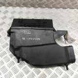 Luftfiltergehäuse Mercedes-Benz S-Klasse (W222) A6420904401