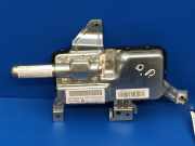 Airbag rechts vorne Mercedes-Benz C-Klasse (W203) A2038602605