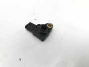 MAP-Sensor BMW 3 (G20, G28) 3 (G20) 320 d xDrive 9885466