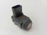 Sensor für Längsbeschleunigung VW Jetta III (1K2) 3D0919275