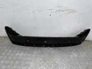 Front Bumper Center Moulding HYUNDAI KONA (SX2) EV 86532HF700