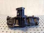 Ansaugbrücke SKODA SUPERB II (3T4) 1.6 TDI 03L129711AL