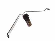 HALTERUNG HANDBREMSHEBEL VW TRANSPORTER IV Minibus / passenger (70XB, 70XC, 7DB, 7DW, 7DK) 2.4 D 7D0612503