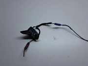 Antenne AUDI A4 Avant (8K5, B8) 3.2 FSI quattro 7617431041