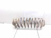 Schraubenfeder hinten links SKODA OCTAVIA I Combi (1U5) 1.9 TDI