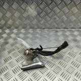 AdBlue Einspritzdüse BMW X5 (G05) xDrive 30 d 8580210