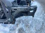 Seitenpaneele vorne rechts MERCEDES-BENZ GLE (W167) 400D 4MATIC