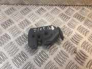 Heckklappenschloss LAND ROVER RANGE ROVER III (L322) 4.4 4x4 CWC500020 5124-7016048