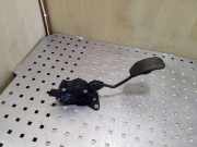 Gaspedal TOYOTA RAV 4 III (_A3_) 2.2 D 4WD (ALA30_) 1988007280 7811042030