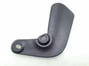 Details zur Sitzverkleidung CITROËN BERLINGO (MF) 1.6 HDI 90 (MF9HX) 8910025100 8910025110