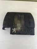 Motorabdeckung PEUGEOT 307 SW (3H) 1.4 16V 9659999980