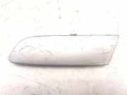 Blende Stoßstange links VW Golf V Variant (1KM) 1K0807717E