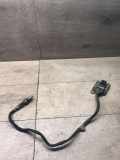 Sauerstoffsensor (Lambdasensor) MERCEDES-BENZ E (W213) E 300 de (213.016) SNS1006A