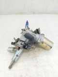 Lenkmechanismus RENAULT CLIO II (BB0/1/2_, CB0/1/2_) 1.2 (BB0A, BB0F, BB10, BB1K, BB28, BB2D, BB2H, CB0A,... 7700437049