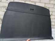 Kofferraum-Abdeckung VW PASSAT B7 ALLTRACK (365) 2.0 TDI 3C9867871H