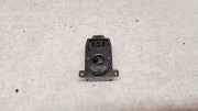 Spiegeleinstellschalter HYUNDAI SONATA V (NF) 2.4