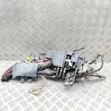 Sicherungskasten MERCEDES-BENZ GLB (X247) GLB 220 d 4-matic (247.615) A2475407600