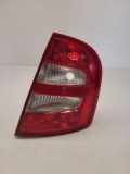 Rücklicht hinten rechts SKODA FABIA I (6Y2) 1.9 SDI