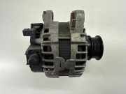 Generator VOLVO S60 II 2.0 T3 30659580