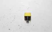Relais SAAB 9-3 Cabrio (YS3F) 1.9 TiD V23134J52X369