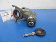 Zündschloss VW Polo V Van (6R)