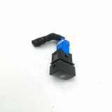 Schalter NISSAN LEAF (ZE1) Electric 25134-5SA0A