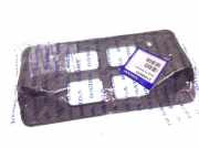 Kennzeichenhalter VOLVO XC90 I D5 AWD 31449093