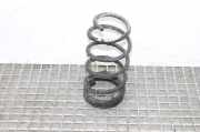 Schraubenfeder hinten links LAND ROVER RANGE ROVER EVOQUE (L538) 2.0 D 4x4