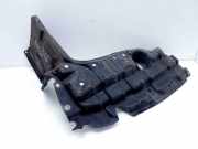 Unterfahrschutz Toyota Urban Cruiser (P1) 5144252110