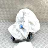 Armaturenbrett Airbag VW TRANSPORTER VI (T6) Furgon (SGA, SGH) 2.0 TDI 4motion 7E2880202G